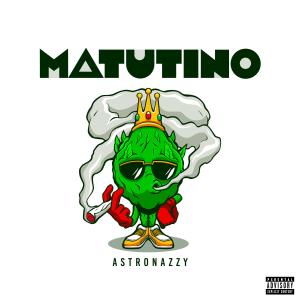 收聽Astronazzy的Matutino歌詞歌曲