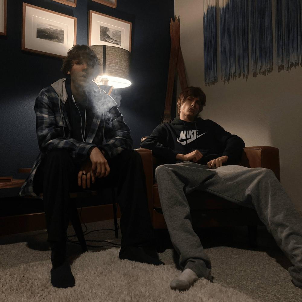 Oppies (Explicit)