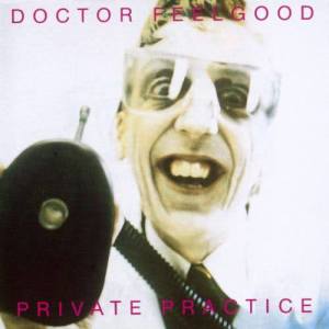 收聽Dr. Feelgood的It Wasn't Me (2002 Remaster) (2002 Digital Remaster)歌詞歌曲