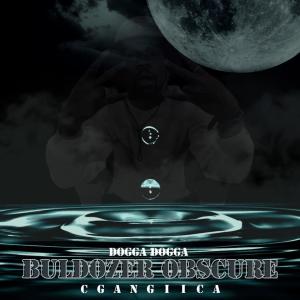 收聽Dogga Dogga的4S (feat. Jaymo Otb & Lechaah) (Explicit)歌詞歌曲