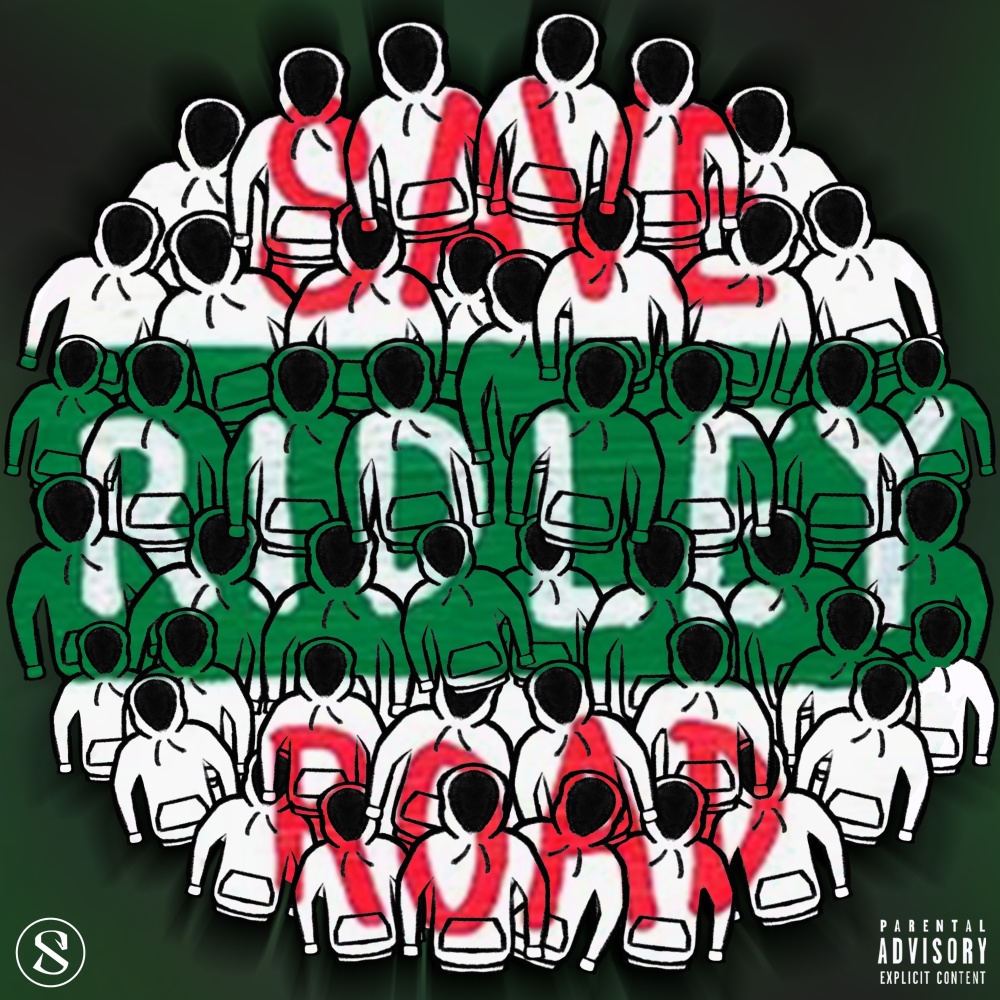 Scottiepimpen (Bonus Track) (Explicit)