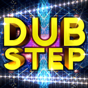 ดาวน์โหลดและฟังเพลง Wild One (Dubstep Remix) พร้อมเนื้อเพลงจาก Dubstep Mafia