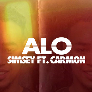 ดาวน์โหลดและฟังเพลง Alo (Explicit) พร้อมเนื้อเพลงจาก Simsey