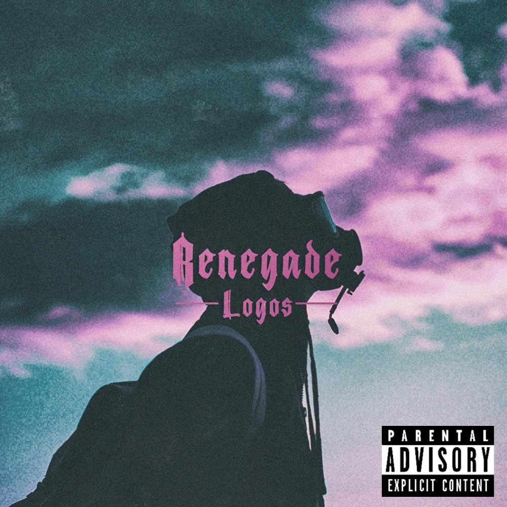 Renegade (Explicit)