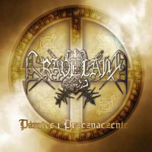 ดาวน์โหลดและฟังเพลง Jewel of Atlanteans พร้อมเนื้อเพลงจาก Graveland