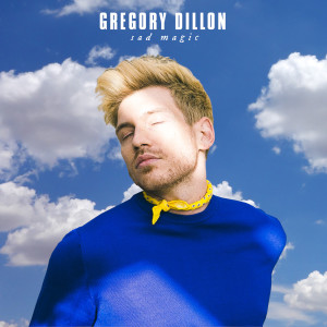 Dengarkan lovely. lagu dari Gregory Dillon dengan lirik