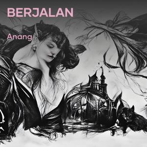 Anang的專輯Berjalan (Acoustic)