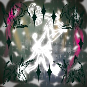 收聽Petjadreamboy的npc歌詞歌曲