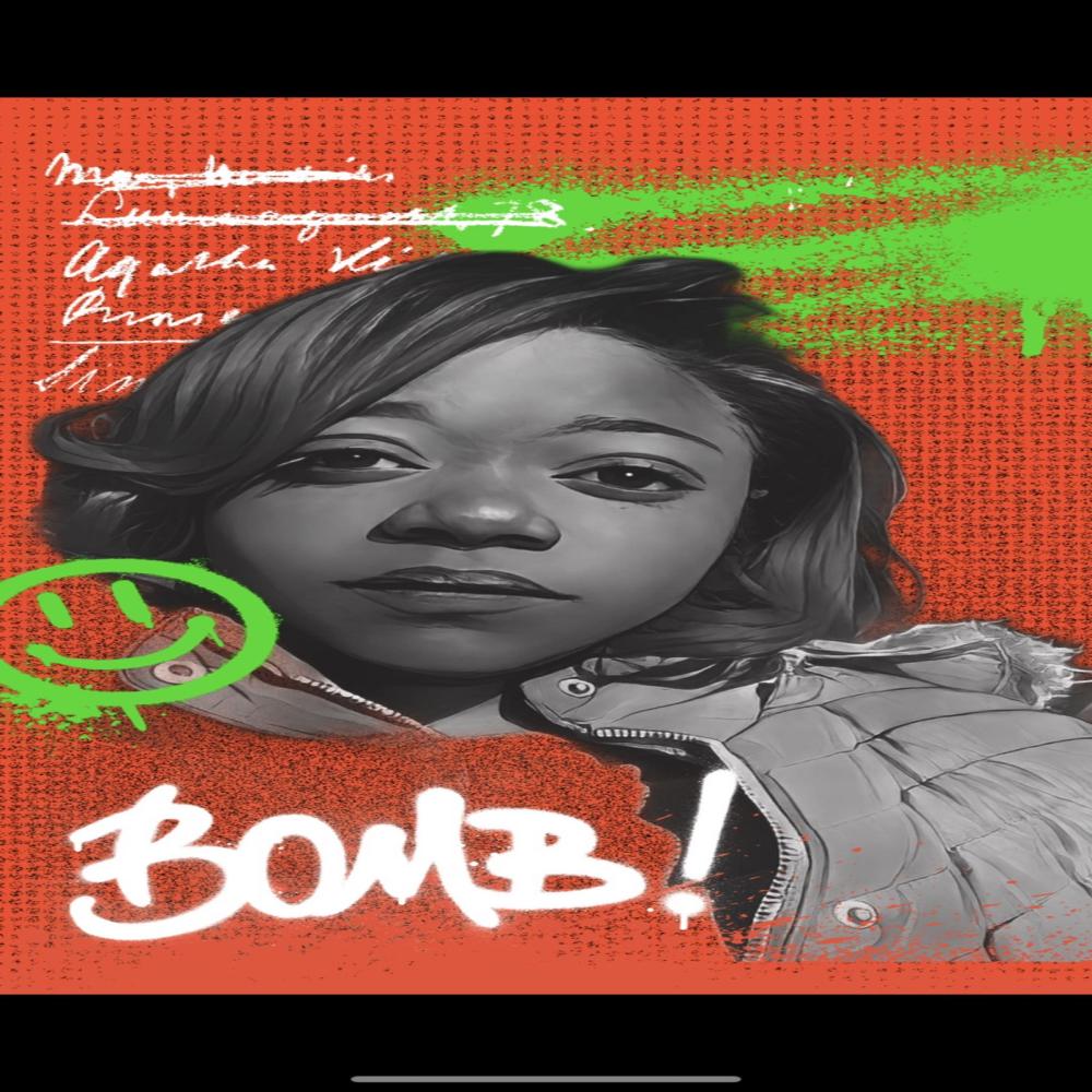 Dont Change Nuttin (feat. Mozzy) (Explicit)