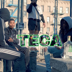 default album img