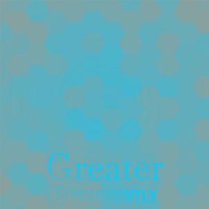 Greater Concurrently dari Various