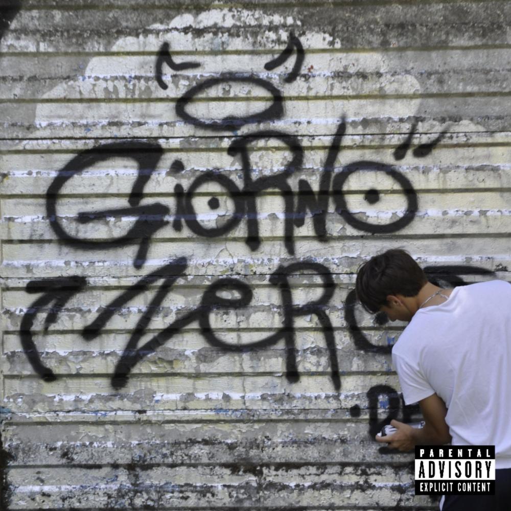 Giorno zero (Explicit)