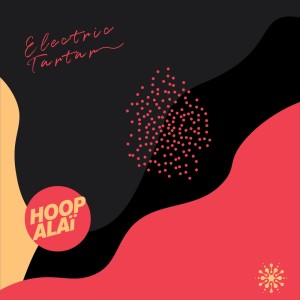 Listen to Sonabar2Am song with lyrics from Hoopalaï