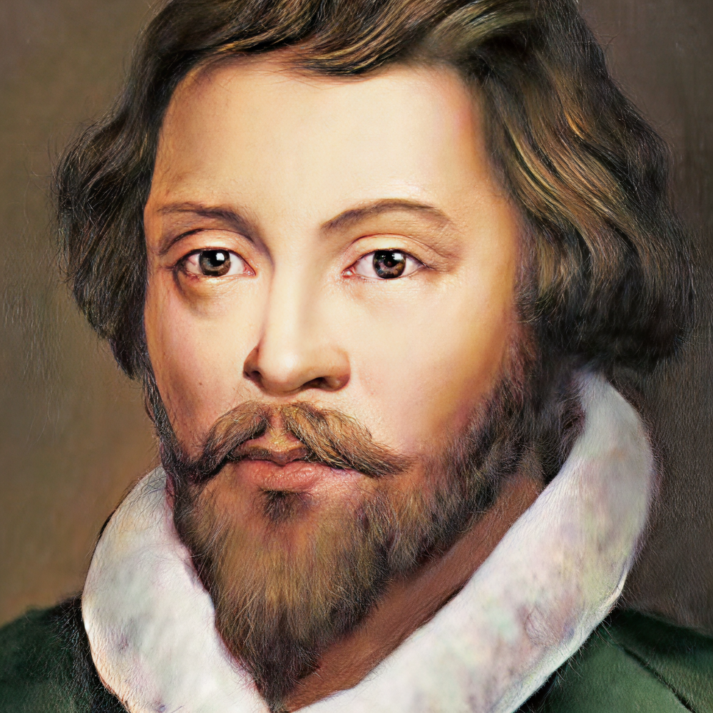 William Byrd