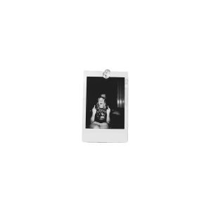 Syd Franklin的專輯Special (Explicit)