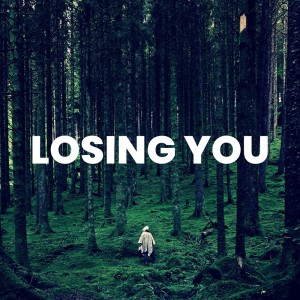 Album Losing You oleh Rik