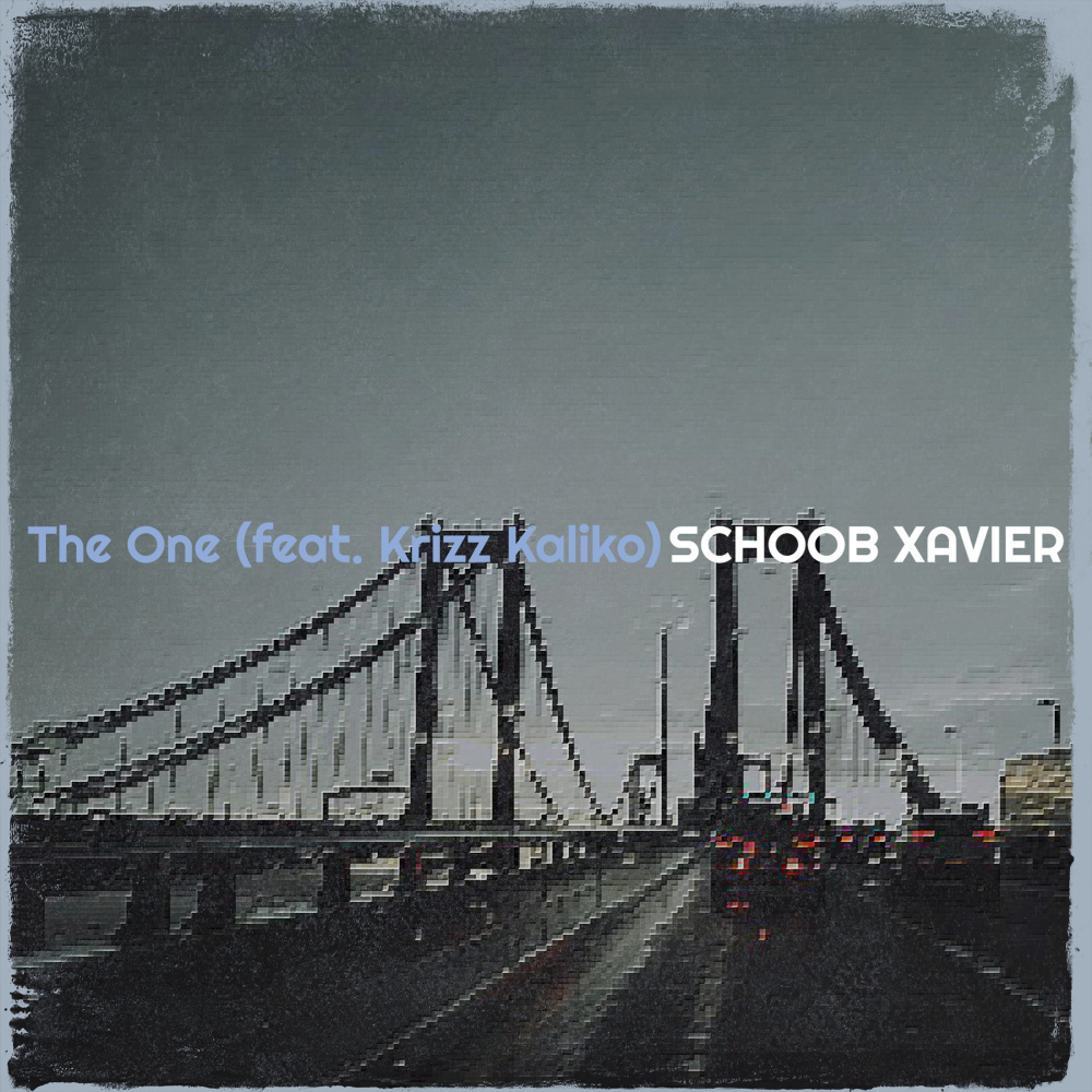 The One (Explicit)