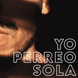 Album Yo Perreo Sola from Starlite Karaoke
