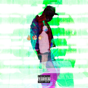 Listen to Motherfucker (Remix) (Feat. Tokki, Snacky Chan) song with lyrics from JUSTHIS
