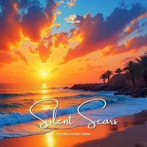 Taoufik的專輯Silent Scars