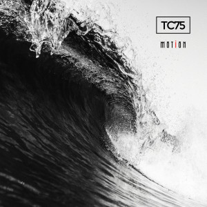 收聽TC75的Motion (XOTOX Remix)歌詞歌曲