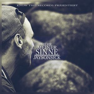 收聽JaySonSick的Natascha歌詞歌曲