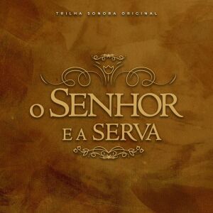 Listen to Último Lamento song with lyrics from Daniel Figueiredo