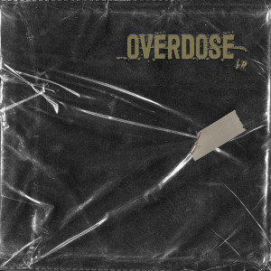 Album Overdose L.P (Explicit) from 