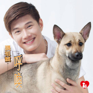 ดาวน์โหลดและฟังเพลง 呼喚 พร้อมเนื้อเพลงจาก 张祖诚