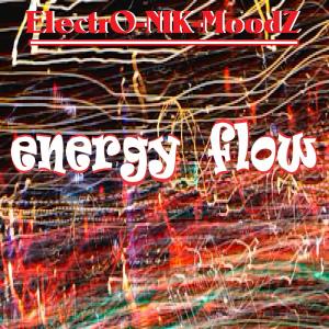 收聽ElectrO-NIK-MoodZ的I Don't Know歌詞歌曲