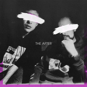 Album The After from Daydreamers