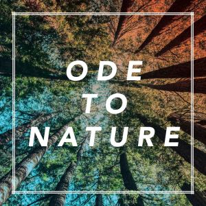 Album Ode to Nature oleh Various