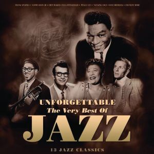 Listen to Mr Wonderful song with lyrics from Peggy Lee