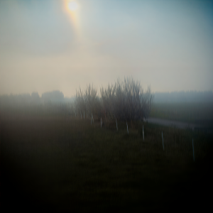 Dengarkan As It Was lagu dari Vancouver Sleep Clinic dengan lirik