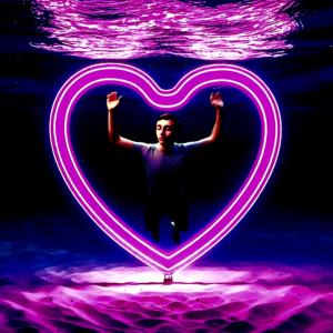 收聽UncleJakey的Rounds (SexyMexi) [Skit]歌詞歌曲