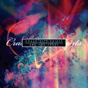 ดาวน์โหลดและฟังเพลง It's Not a Party Until Someone Breaks Your Heart พร้อมเนื้อเพลงจาก Crash City Saints