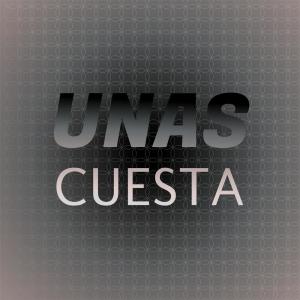 Dengarkan Liberal Manganese lagu dari Rooster Duko dengan lirik