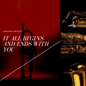 收听Mildred Bailey的Harlem Lullaby歌词歌曲