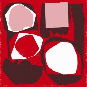 Dengarkan Shinzo No Tobira lagu dari Mariah dengan lirik