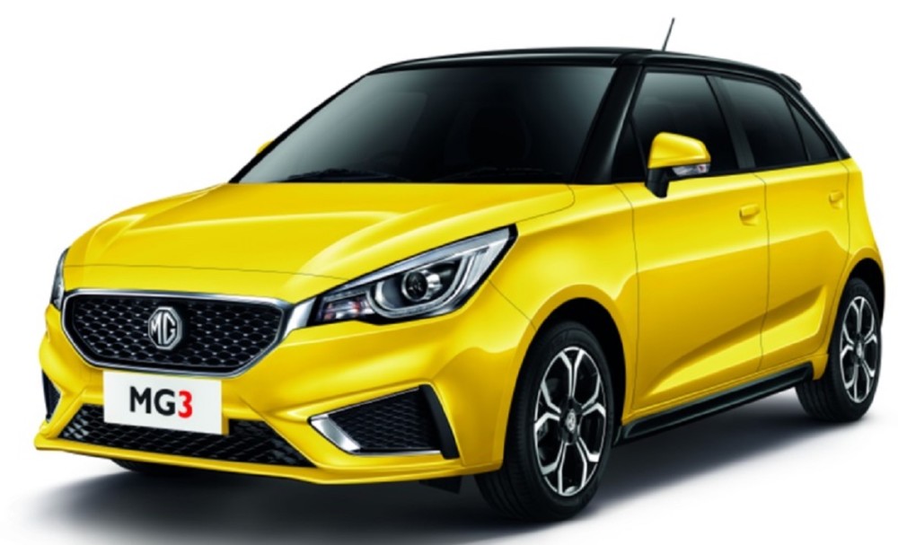 default column 1205x682 img