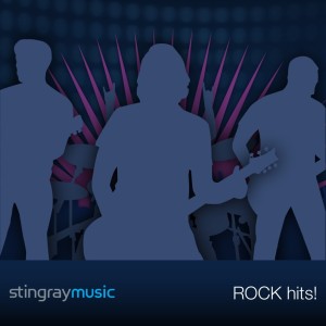 收聽Done Again的The Millionaire (in The Style of Dr. Hook) [Performance Track with Demonstration Vocals]歌詞歌曲