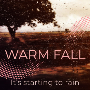 Listen to First Snow song with lyrics from Bob Mac Katy