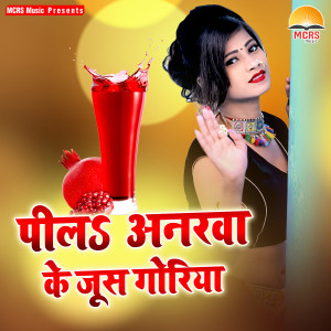 Listen to Yadav Ji Kay Malwa song with lyrics from Chintu Sagaar