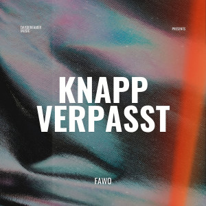 Album Knapp Verpasst from 