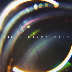 ดาวน์โหลดและฟังเพลง Bittersweet Symphony พร้อมเนื้อเพลงจาก Our Vintage Film