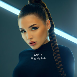 Dengarkan Ring My Bells lagu dari Misty dengan lirik