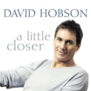 ดาวน์โหลดและฟังเพลง I'll Find My Way Home พร้อมเนื้อเพลงจาก David Hobson