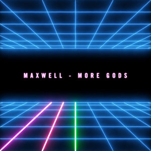 ดาวน์โหลดและฟังเพลง Gods (Mess Kid Remix) พร้อมเนื้อเพลงจาก Maxwell