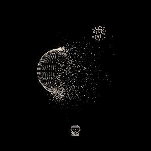 收聽AlexTheBard的Lost Particle歌詞歌曲