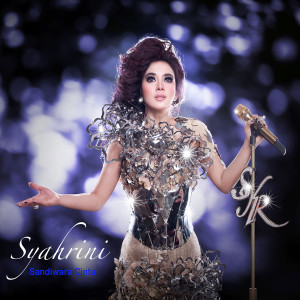 Syahrini的專輯Sandiwara Cinta